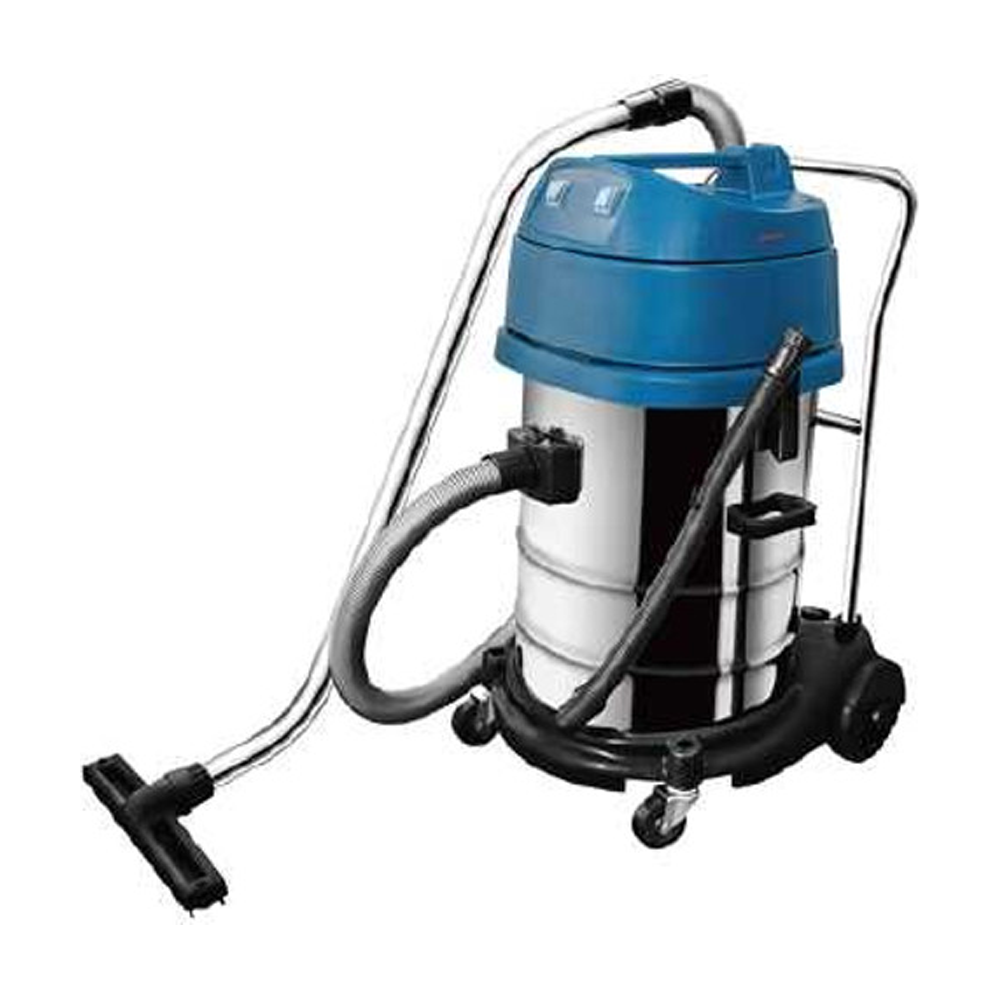 Dong Cheng DVC60 Vacuum Cleaner 2300W 60L | Dong Cheng by KHM Megatools Corp. Dong Cheng DVC60 Vacuum Cleaner 2300W 60L | Dong Cheng by KHM Megatools Corp.